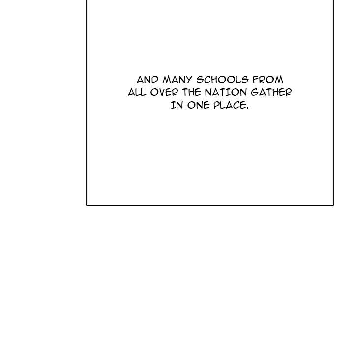 high-school-devil-chap-373-21