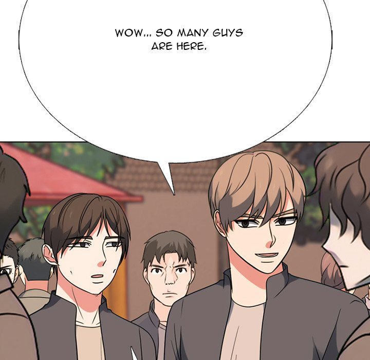 high-school-devil-chap-373-23
