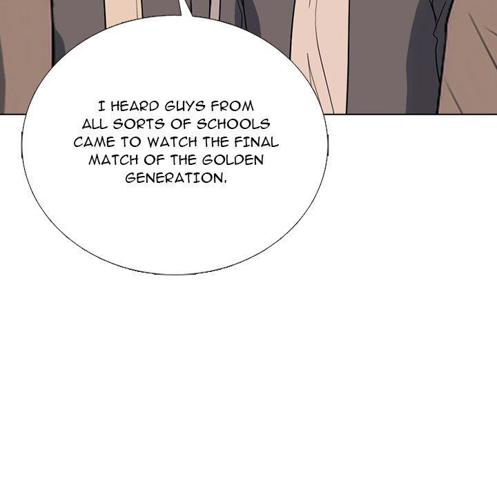 high-school-devil-chap-373-24