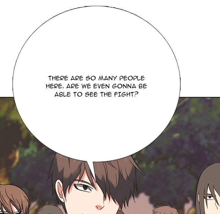 high-school-devil-chap-373-25