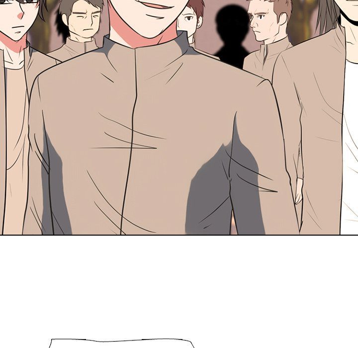 high-school-devil-chap-373-26