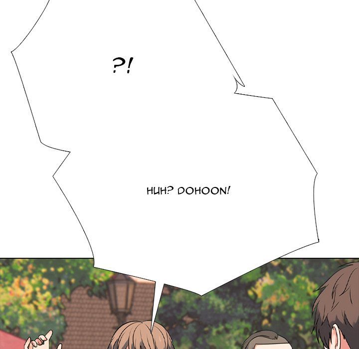 high-school-devil-chap-373-27