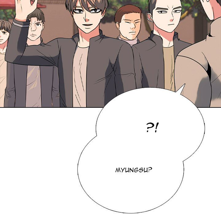 high-school-devil-chap-373-28