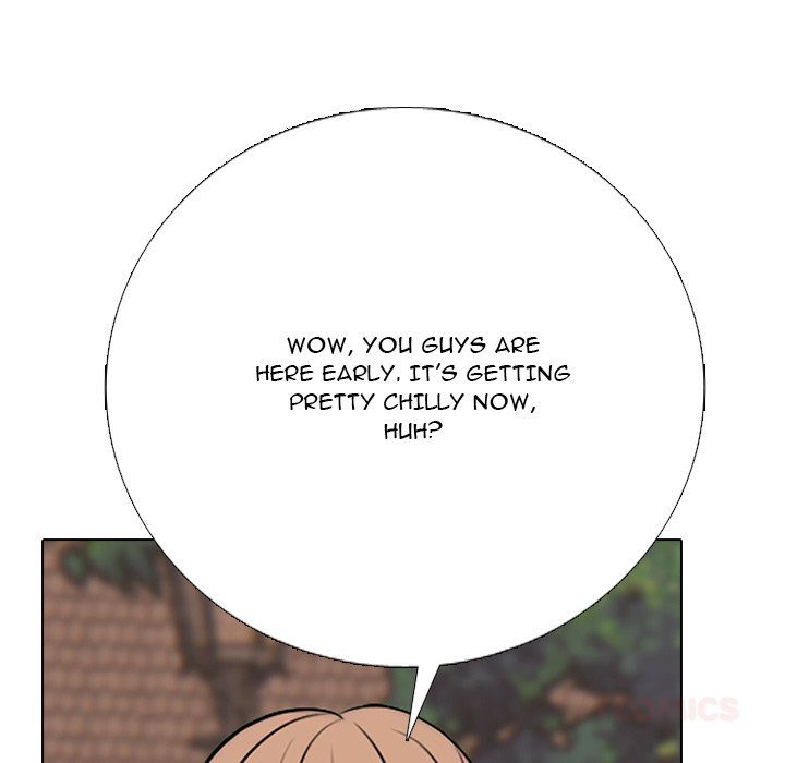 high-school-devil-chap-373-29