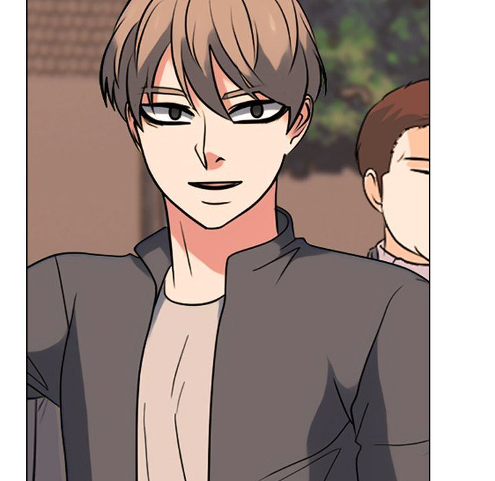 high-school-devil-chap-373-30