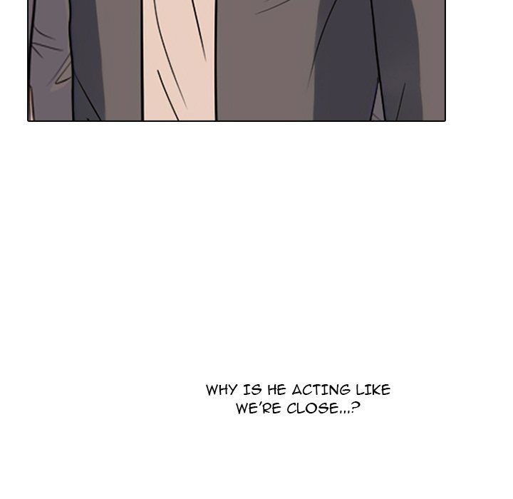 high-school-devil-chap-373-31