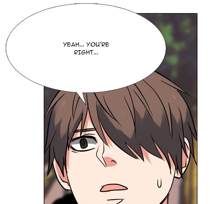 high-school-devil-chap-373-32