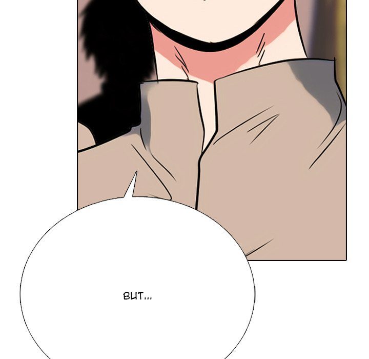 high-school-devil-chap-373-33