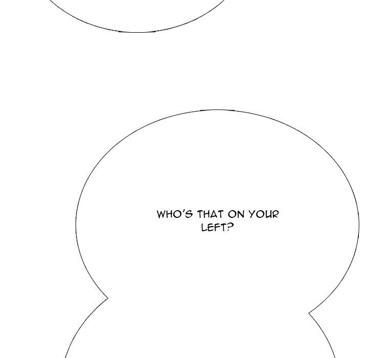 high-school-devil-chap-373-34