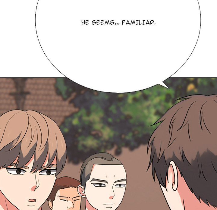 high-school-devil-chap-373-35