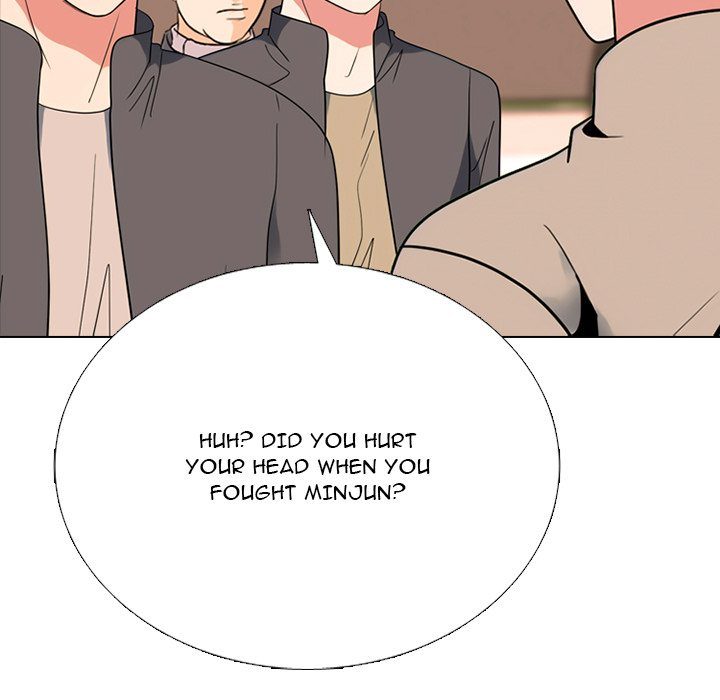 high-school-devil-chap-373-36
