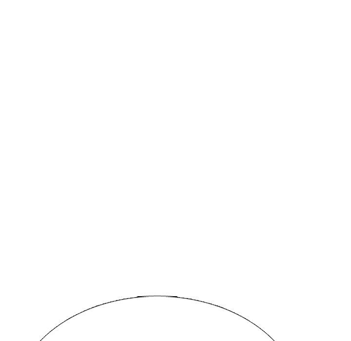 high-school-devil-chap-373-37