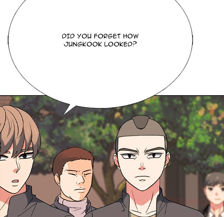 high-school-devil-chap-373-38