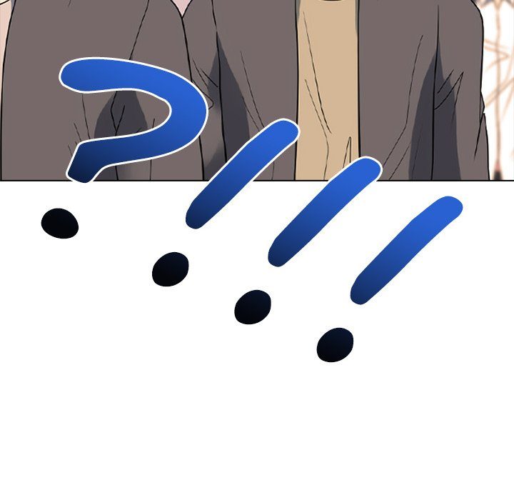 high-school-devil-chap-373-39