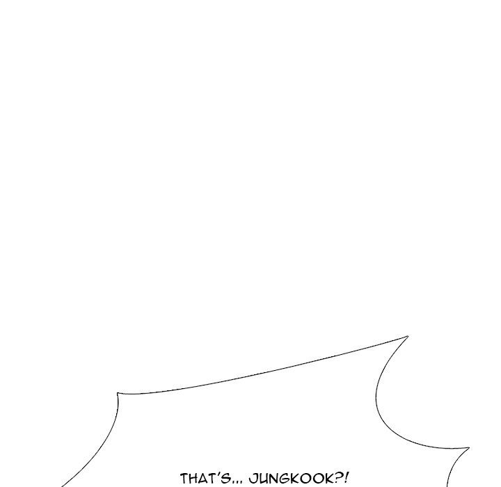 high-school-devil-chap-373-42