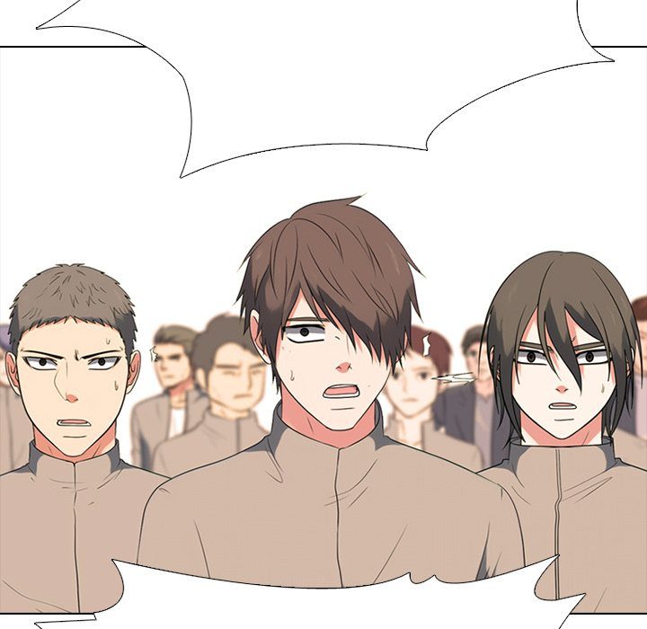high-school-devil-chap-373-43