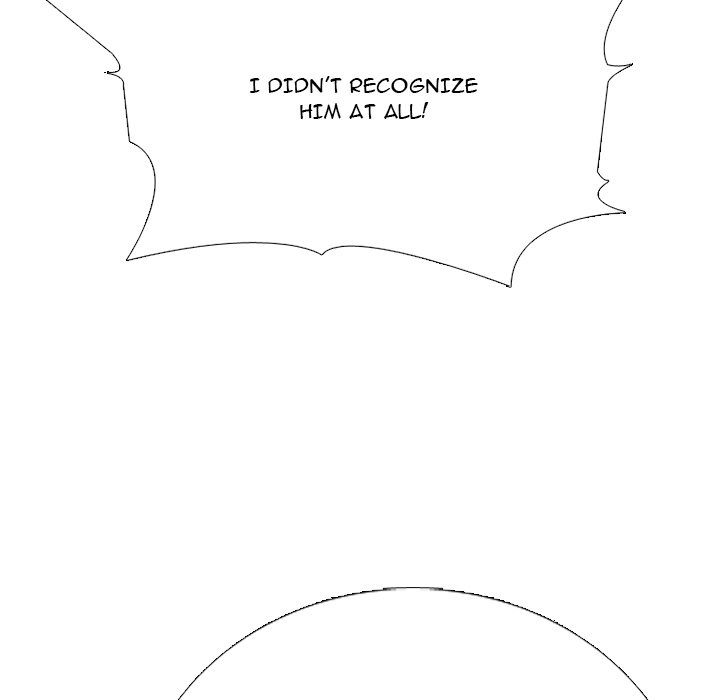 high-school-devil-chap-373-44