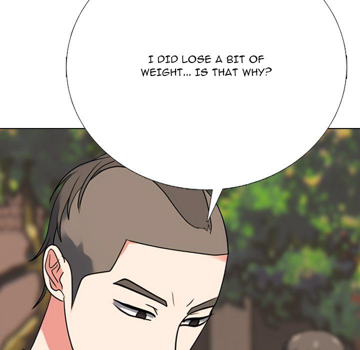high-school-devil-chap-373-45