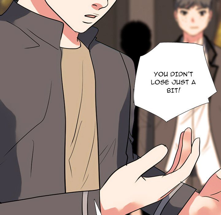 high-school-devil-chap-373-46