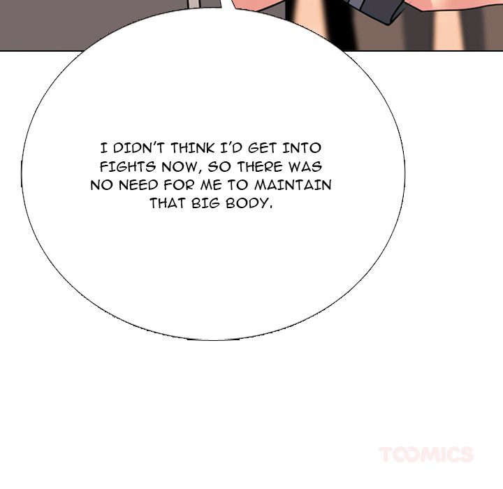 high-school-devil-chap-373-47