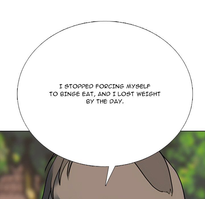 high-school-devil-chap-373-48
