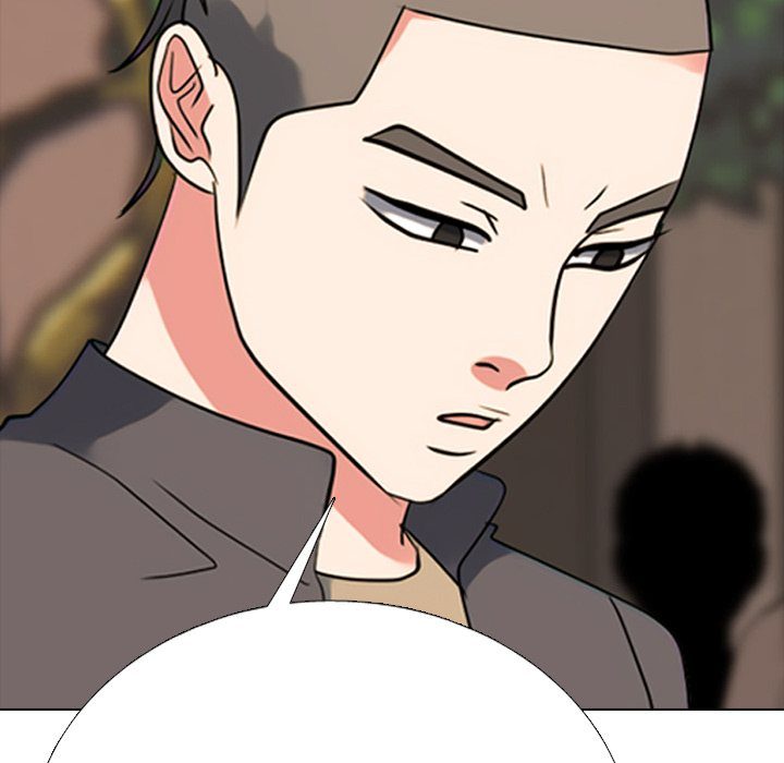 high-school-devil-chap-373-49