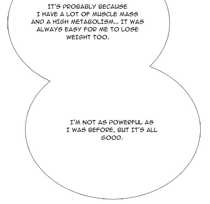 high-school-devil-chap-373-50