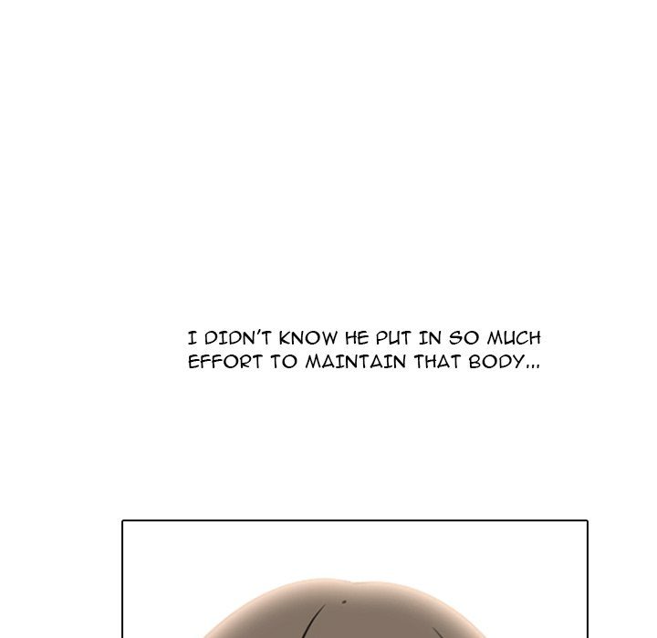 high-school-devil-chap-373-51