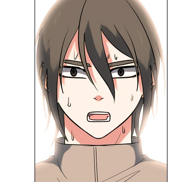 high-school-devil-chap-373-52