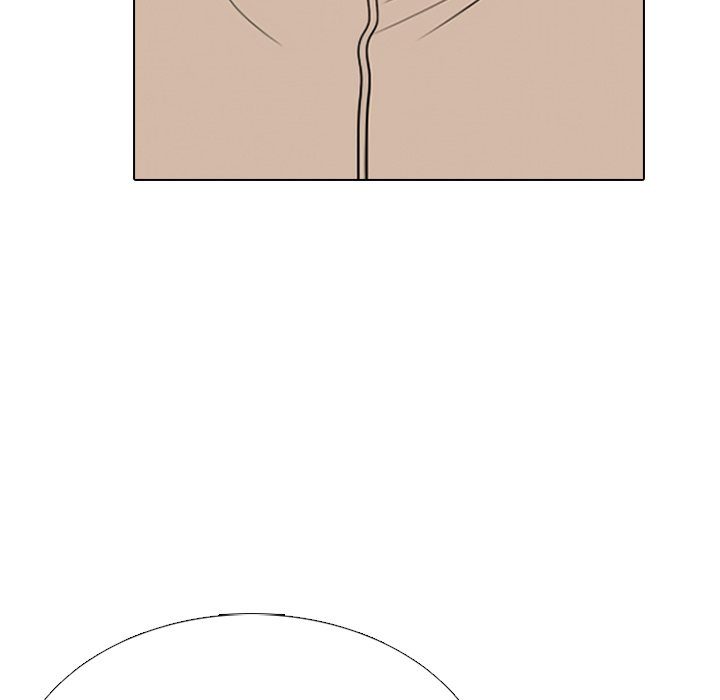 high-school-devil-chap-373-53
