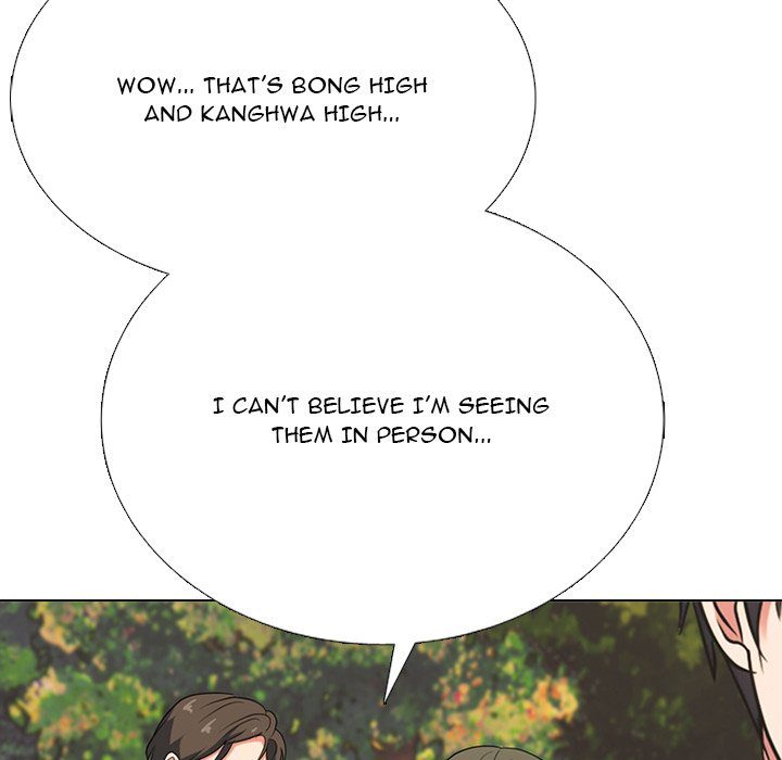high-school-devil-chap-373-54