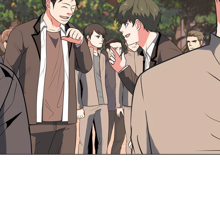 high-school-devil-chap-373-55