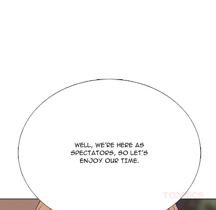 high-school-devil-chap-373-56