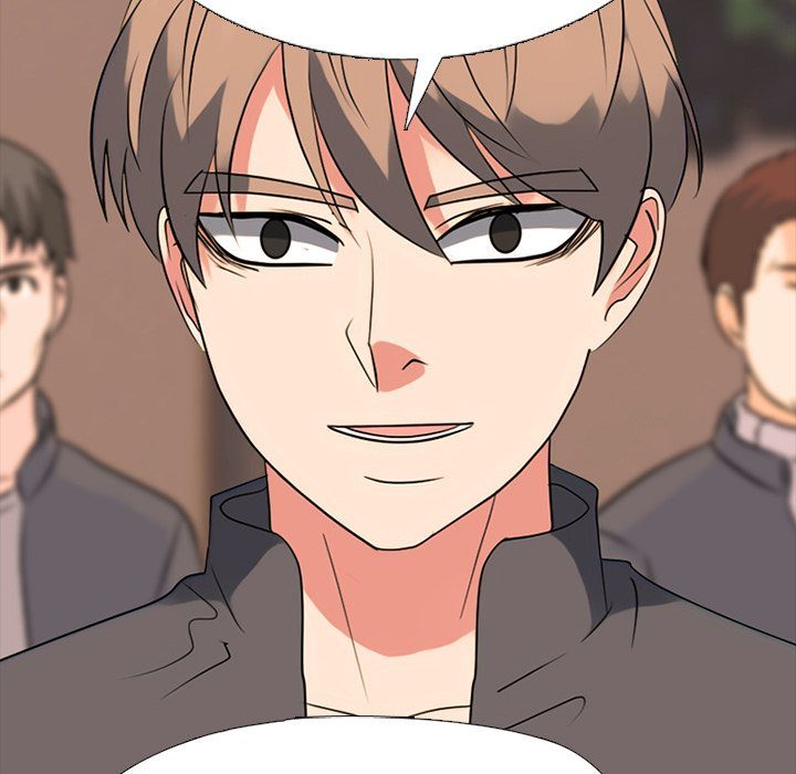 high-school-devil-chap-373-57