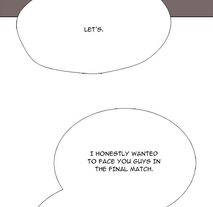 high-school-devil-chap-373-58