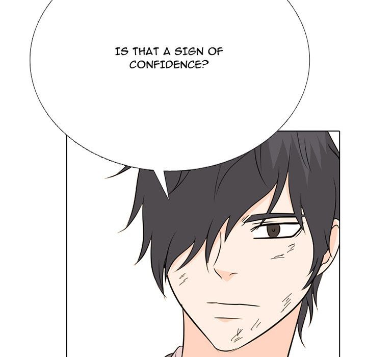high-school-devil-chap-373-5