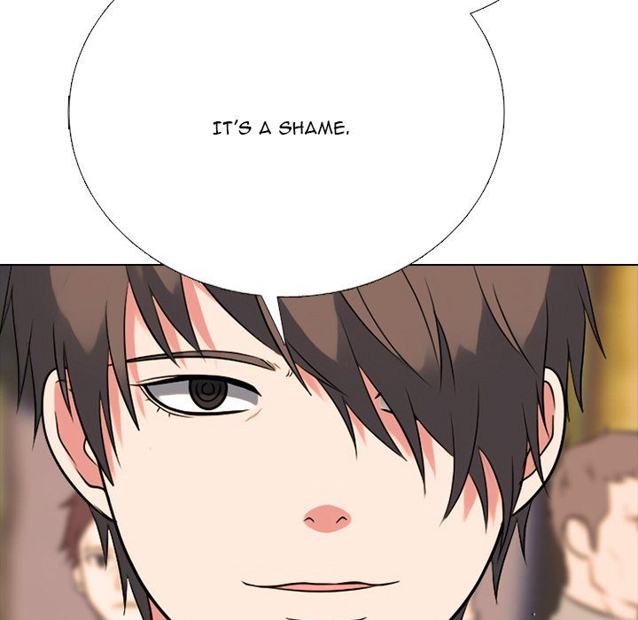 high-school-devil-chap-373-59