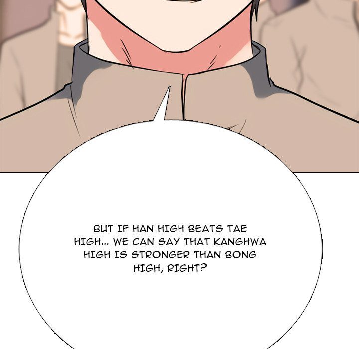 high-school-devil-chap-373-60