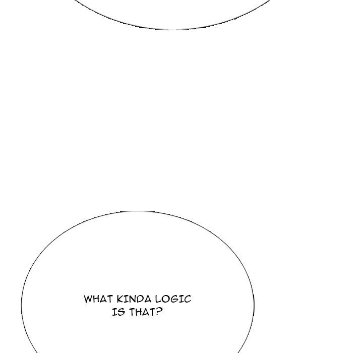 high-school-devil-chap-373-61