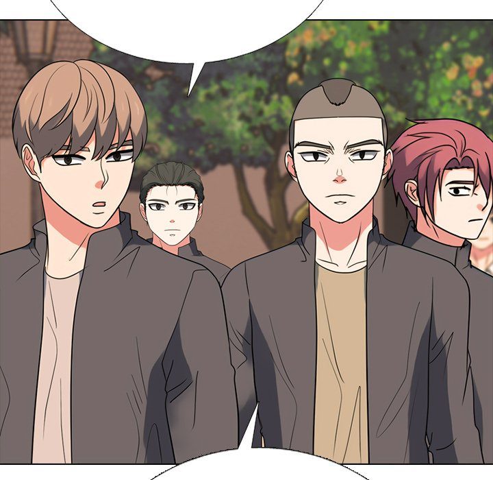 high-school-devil-chap-373-62