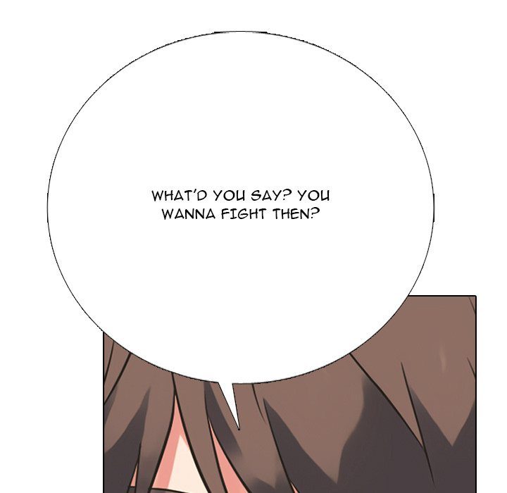 high-school-devil-chap-373-64