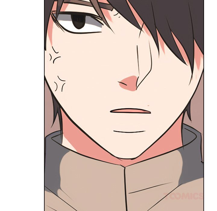 high-school-devil-chap-373-65