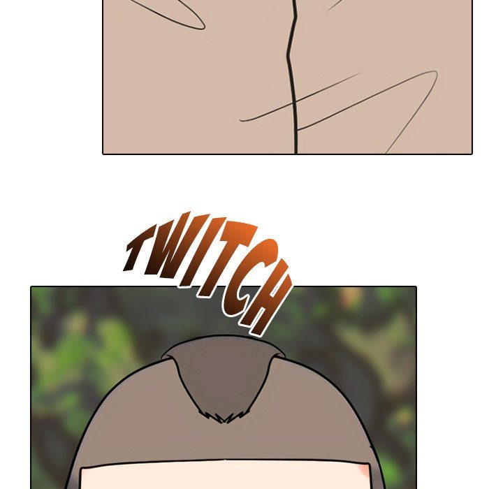 high-school-devil-chap-373-66