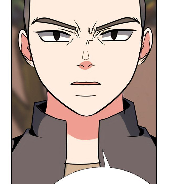 high-school-devil-chap-373-67