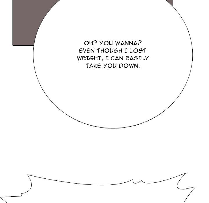 high-school-devil-chap-373-68