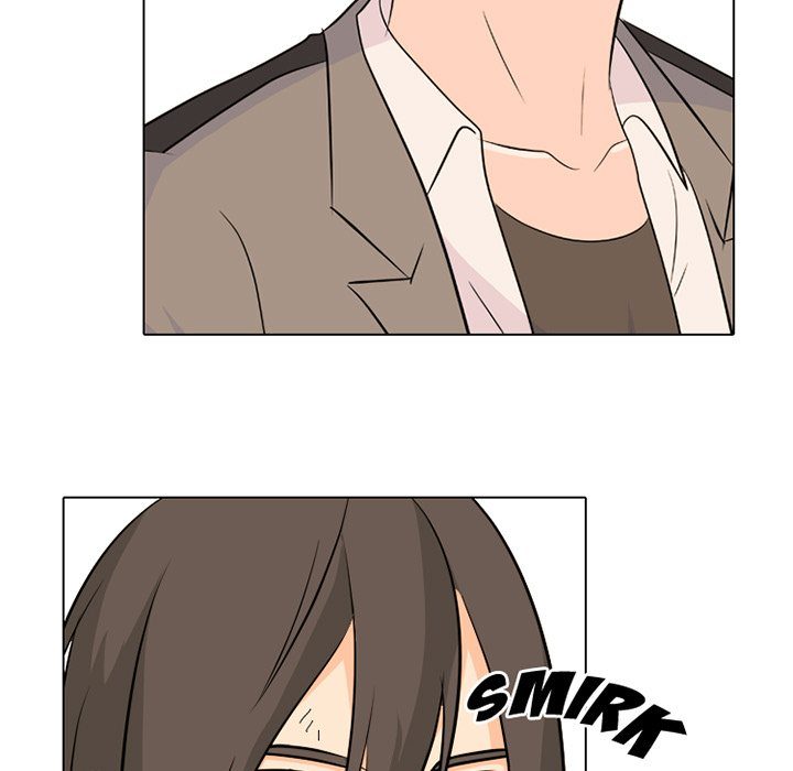 high-school-devil-chap-373-6