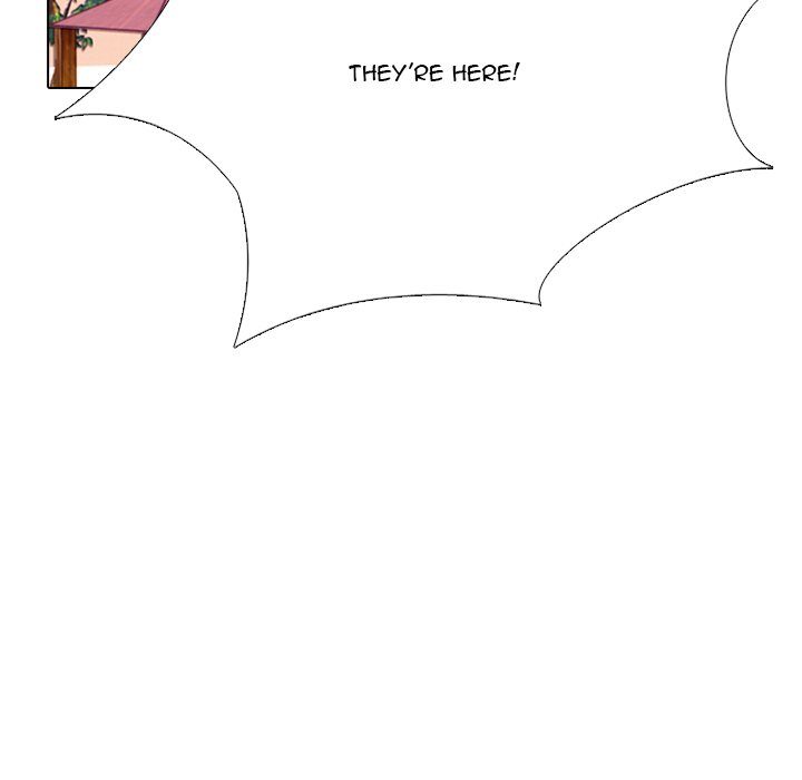 high-school-devil-chap-373-70