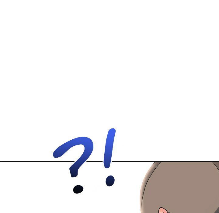 high-school-devil-chap-373-71