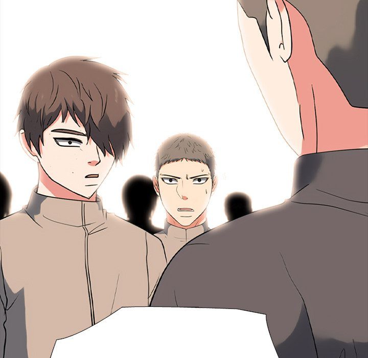 high-school-devil-chap-373-72