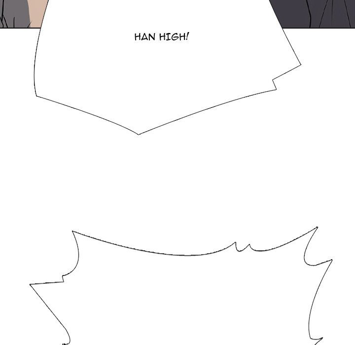 high-school-devil-chap-373-73